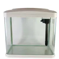 آکواریوم درحد نو