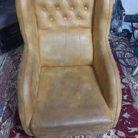 مبل شویی تخصصی حرم|خدمات نظافت|کاشان, فاز ۱ ناجی آباد|دیوار