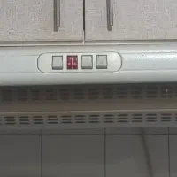هود