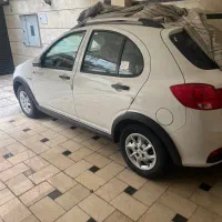 کوئیکGXL|خودرو سواری و وانت|تهران, نیروی هوایی (پیروزی)|دیوار