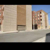فروش آپارتمان ۹۰ متری نوساز فرهنگیان پرند