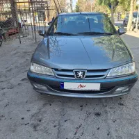 پرشیا۹۳ دو گانه فابریک