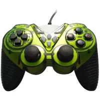 فروش ویژه انواع دسته بازی(کامپیوتر/لپتاپ/کنسول)