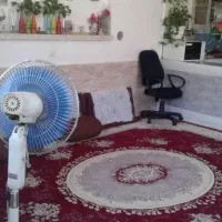 منزل-یه-خواب