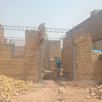 بازسازی و نوسازی در اهواز  با قیمت مناسب