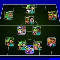 اکانت پی اس