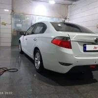 خودرو سواری|خودرو سواری و وانت|همدان, |دیوار