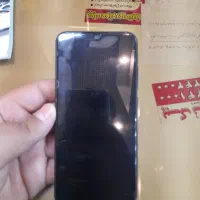 شیائومی نوت ۸|موبایل|سنندج, |دیوار