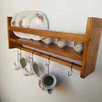 تولید توزیع استند آشپزخانه وگل گیاه باحالترین قیمت