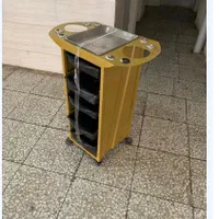وسایل ارایشگاهی