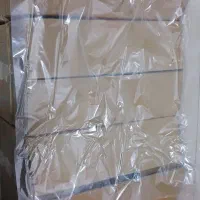 نایلون نو برای بسته بندی و...