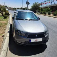 دنا