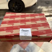 برد پکیج بوتان مدل( ونزیا و اپتیما)