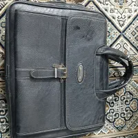 کیف اداری