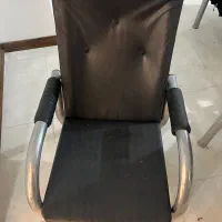 صندلی اداری