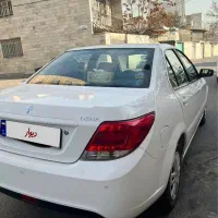 دنا ۹۹ در حد صفر|خودرو سواری و وانت|کرج, ساسانی (قلمستان)|دیوار