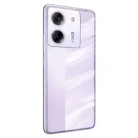 شیائومی پوکو ام 7 پرو - Poco M7 Pro 5G|موبایل|کرج, فاز ۱ مهرشهر|دیوار