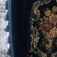 پرده|پرده، رانر، رومیزی|تهران, پرستار|دیوار