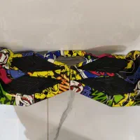 اسکوتر برقی