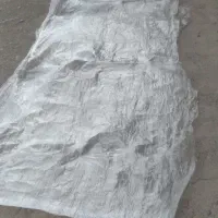 حمل‌ونقل‌‌اثاثه‌کارگرجابجای‌منزل‌‌‌‌‌‌بار‌بریممتاز|خدمات حمل و نقل|الشتر, |دیوار