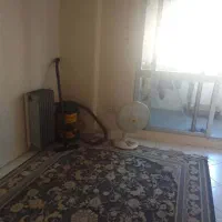 آپارتمان در فاز 3 نواب دماوند 4|فروش آپارتمان|تهران, خرمشهر|دیوار