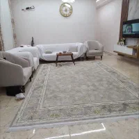 آپارتمان-83-متری-سندار