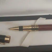 خودکار میلان اصل|کلکسیون اشیاء عتیقه|تهران, شهران شمالی|دیوار