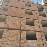 واحد پیش فروش در حصار امیر|پیشفروش املاک|پاکدشت, حصار امیر|دیوار