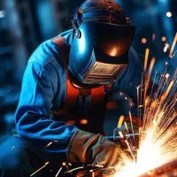 جوشکاری سیار کعبی