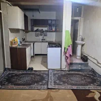 اجاره واحد روزانه ایذه