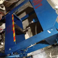 دوره های فنی و مهندسی و مهارتی با مدرک معتبر