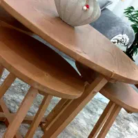 جلو مبلی و عسلی