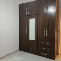 طبقه-اول-مستقل-دو-بهر-از-ساختمان-دو-طبقه