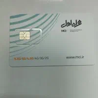 سیم کارت۰۹۱۲|سیمکارت|هشتگرد, هشتگرد قدیم|دیوار