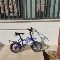 دوچرخه ۱۲|دوچرخه، اسکیت، اسکوتر|نوبران, |دیوار