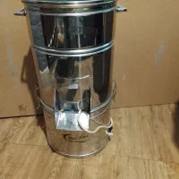 سبزی خرد کن