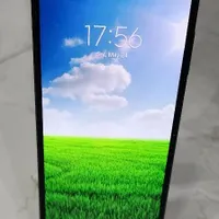 سامسونگ Galaxy M32 با حافظهٔ ۱۲۸ گیگابایت|موبایل|شیراز, ریشمک|دیوار