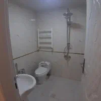 معلم ، ۳ خواب ۲ پارکینگ مستر مطبخ / قابل تبدیل|اجارهٔ آپارتمان|رشت, نیکمرام|دیوار