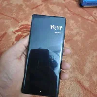 گوشی داریا باند رم ۸ 256 گیگ