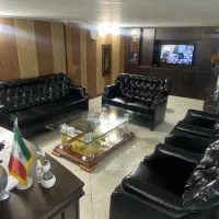 استخدام در شهرری/دیلمان