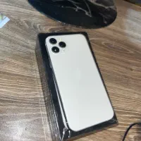 Iphone11pro