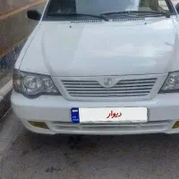 فروش پراید۱۱۱مدل۹۳