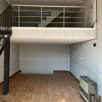 اجاره یک باب مغازه|اجارهٔ مغازه و غرفه|آبسرد, |دیوار