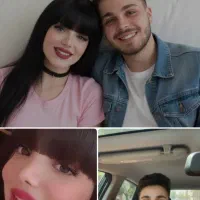 عکس اتلیه فوری با عکس سلفی|خدمات پذیرایی، مراسم|کاشان, امیرکبیر|دیوار