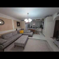 60 متر* 2 خواب* فول امکانات * جمالزاده کلهر انقلاب|فروش آپارتمان|تهران, جمال‌زاده|دیوار