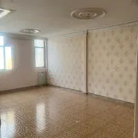 اجاره آپارتمان ۸۳ متر با پارکینگ نواب سلامت ممتازی