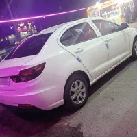 شاهین توربو نده‌ای سانروف دار|خودرو سواری و وانت|صباشهر, |دیوار