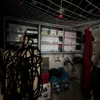 فروش مغازه۹میتری|فروش مغازه و غرفه|سقز, |دیوار