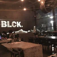 شف/سوشف/باریستا/بارتندر