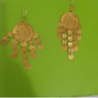 فروش مقداری طلا به قیمت تابلو